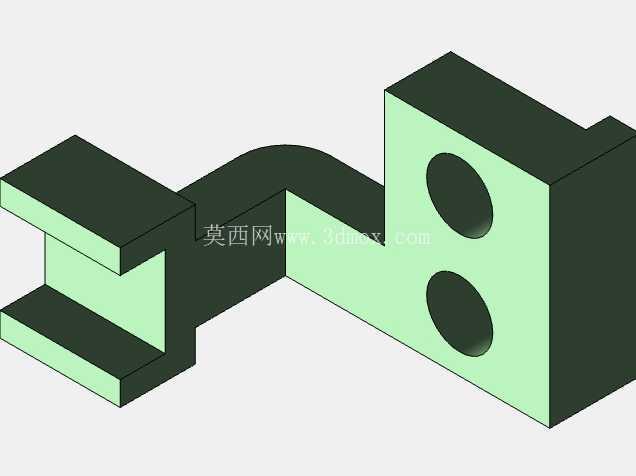 3D����