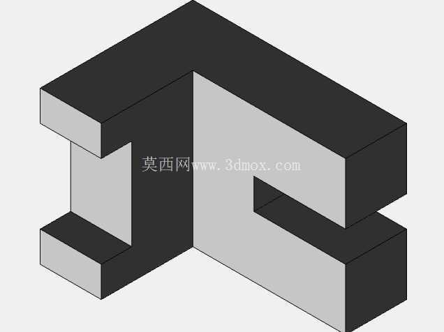 3D����