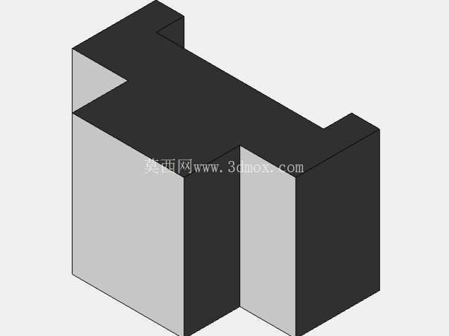 3D����