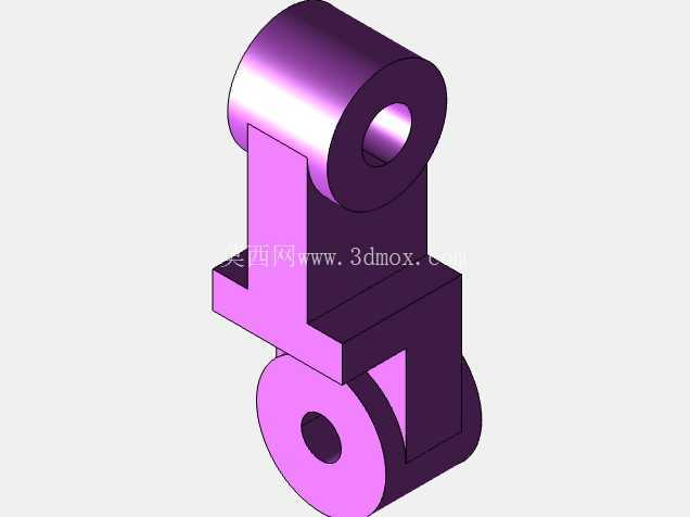 3D����