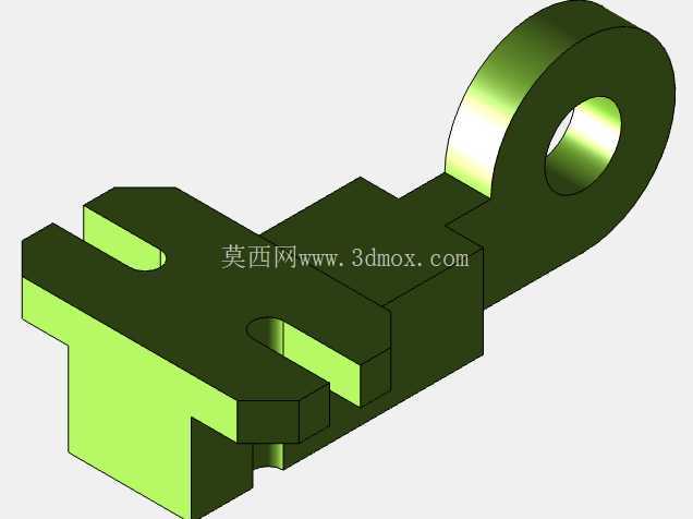 3D����