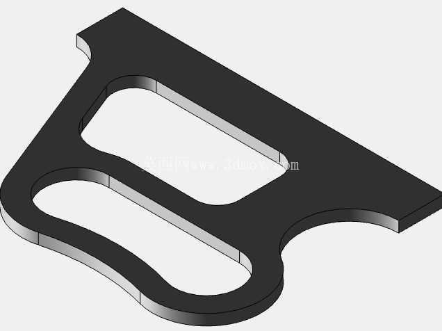 3D����