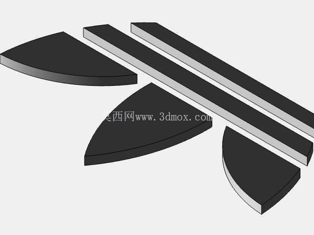 3D����
