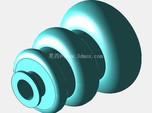3D����