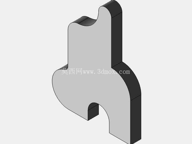 3D����