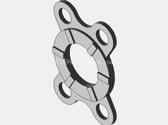 3D����