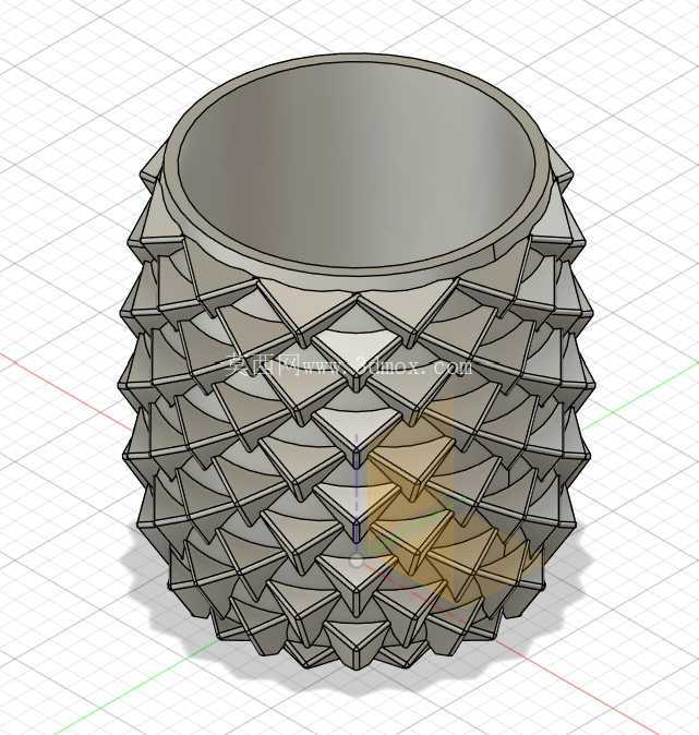 Mug_Verse