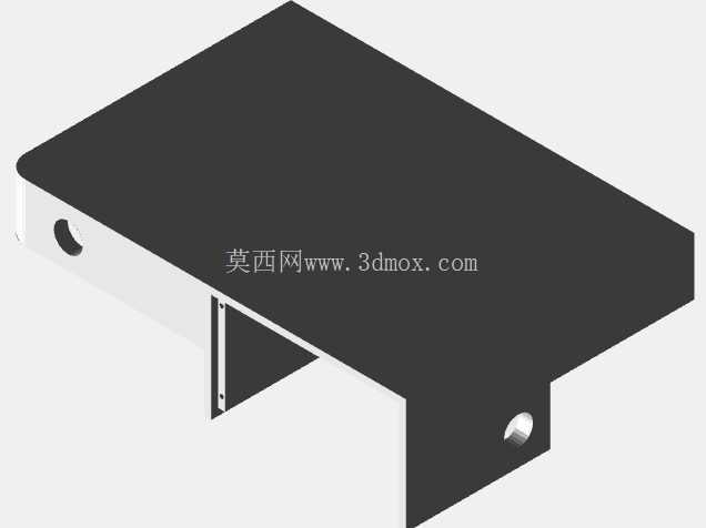 蚂蚁蚁巢