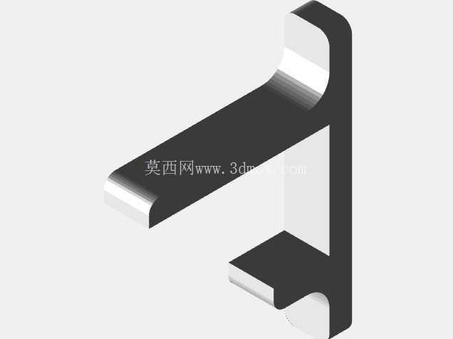蚂蚁蚁巢