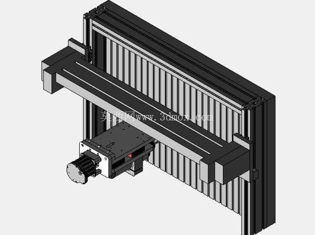 ����ϳ�� - v4 - sketchup