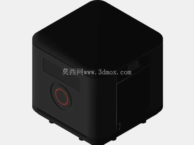 Gopro Hero 5 课程