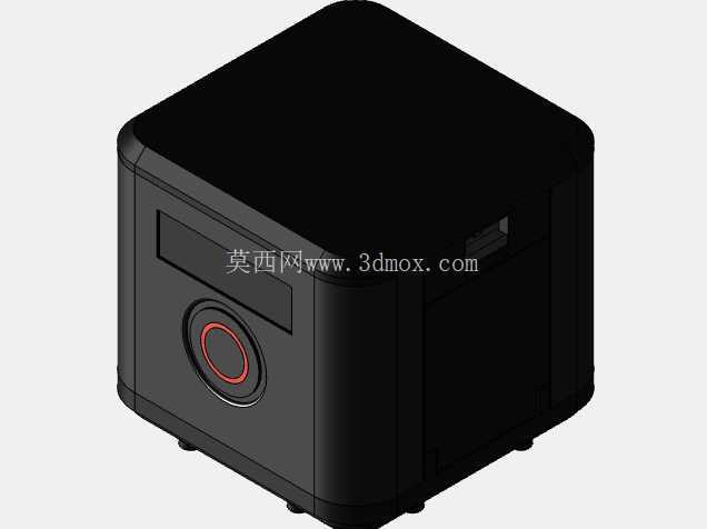Gopro Hero 5 课程