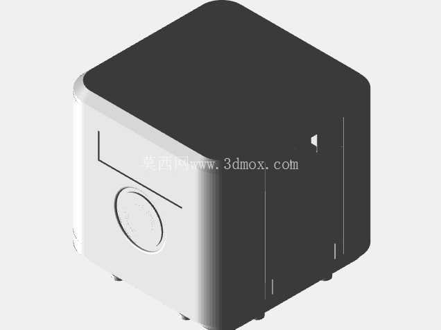 Gopro Hero 5 课程