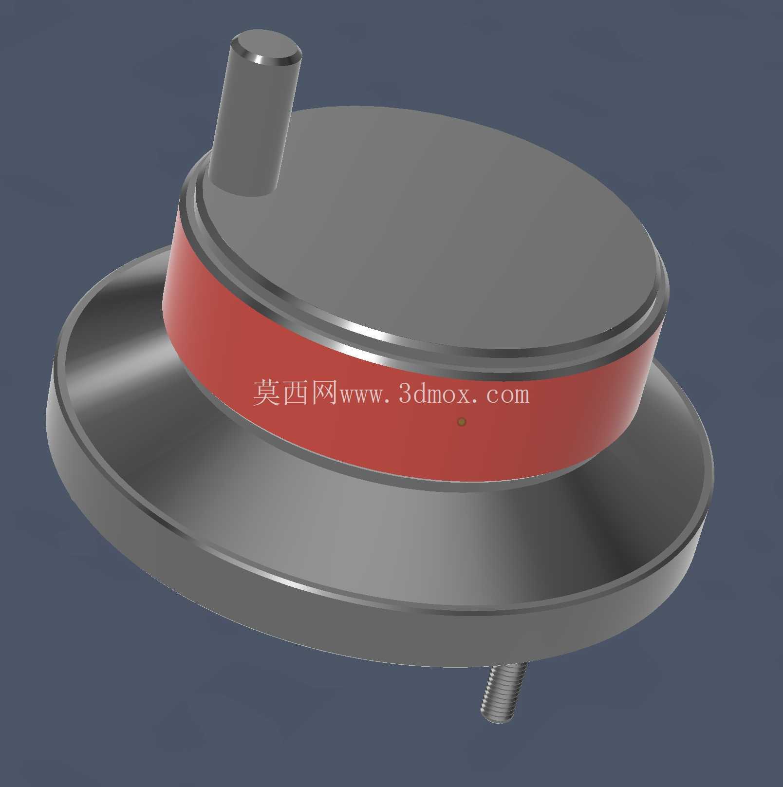 ZSS600-001-100B-5L