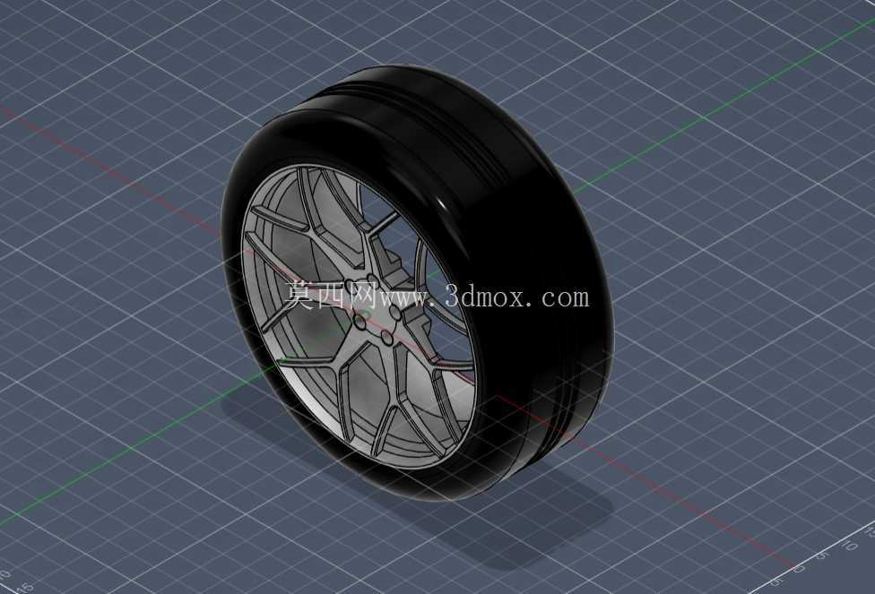 RIMS