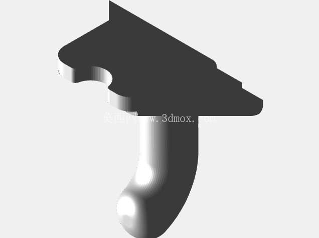 NSF �ҹ�