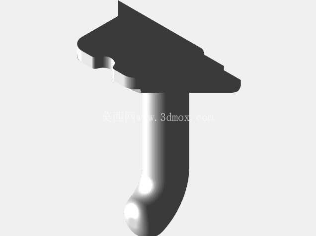 NSF �ҹ�