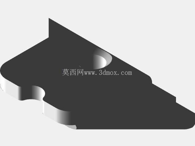 NSF �ҹ�