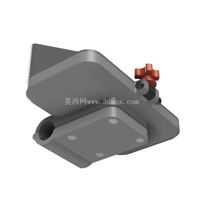 iPhone 13 摩托车支架
