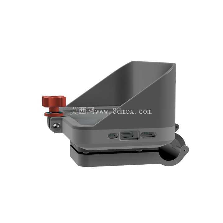 iPhone 13 摩托车支架