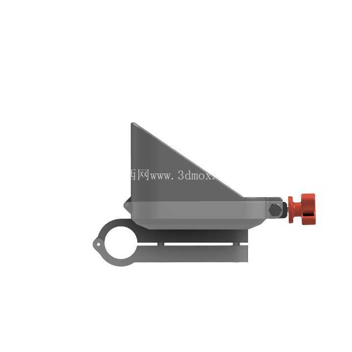 iPhone 13 摩托车支架