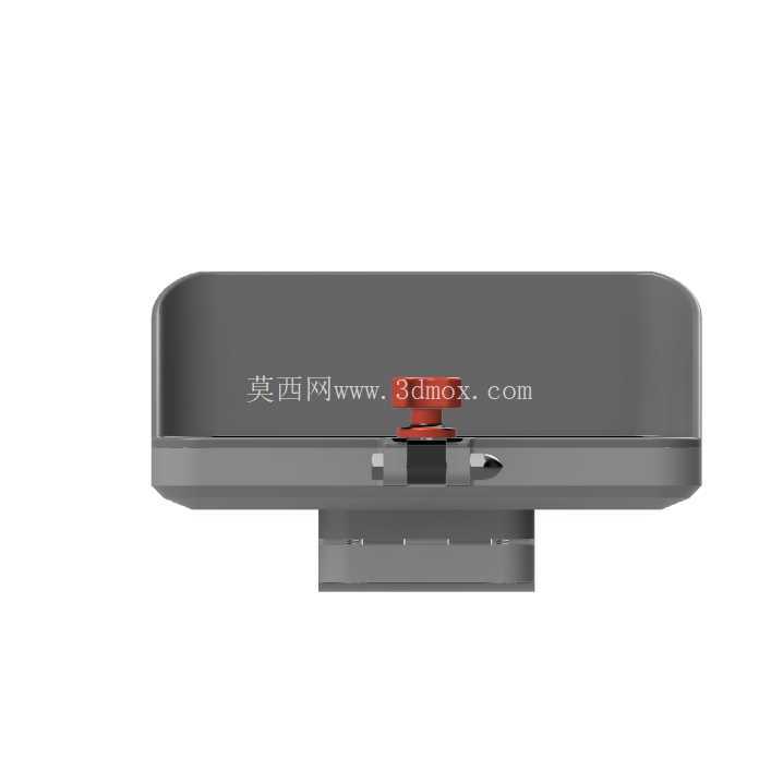iPhone 13 摩托车支架