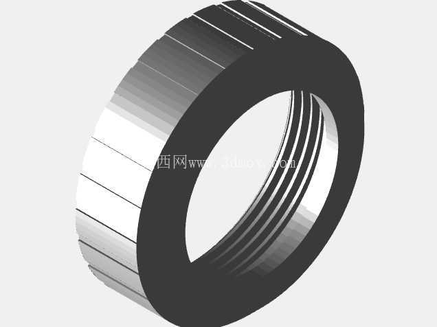 联合螺纹 1-1/4\",带 1-1/4\" x 1\" 选项