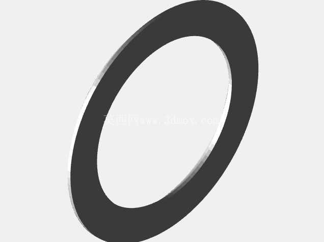 联合螺纹 1-1/4\",带 1-1/4\" x 1\" 选项