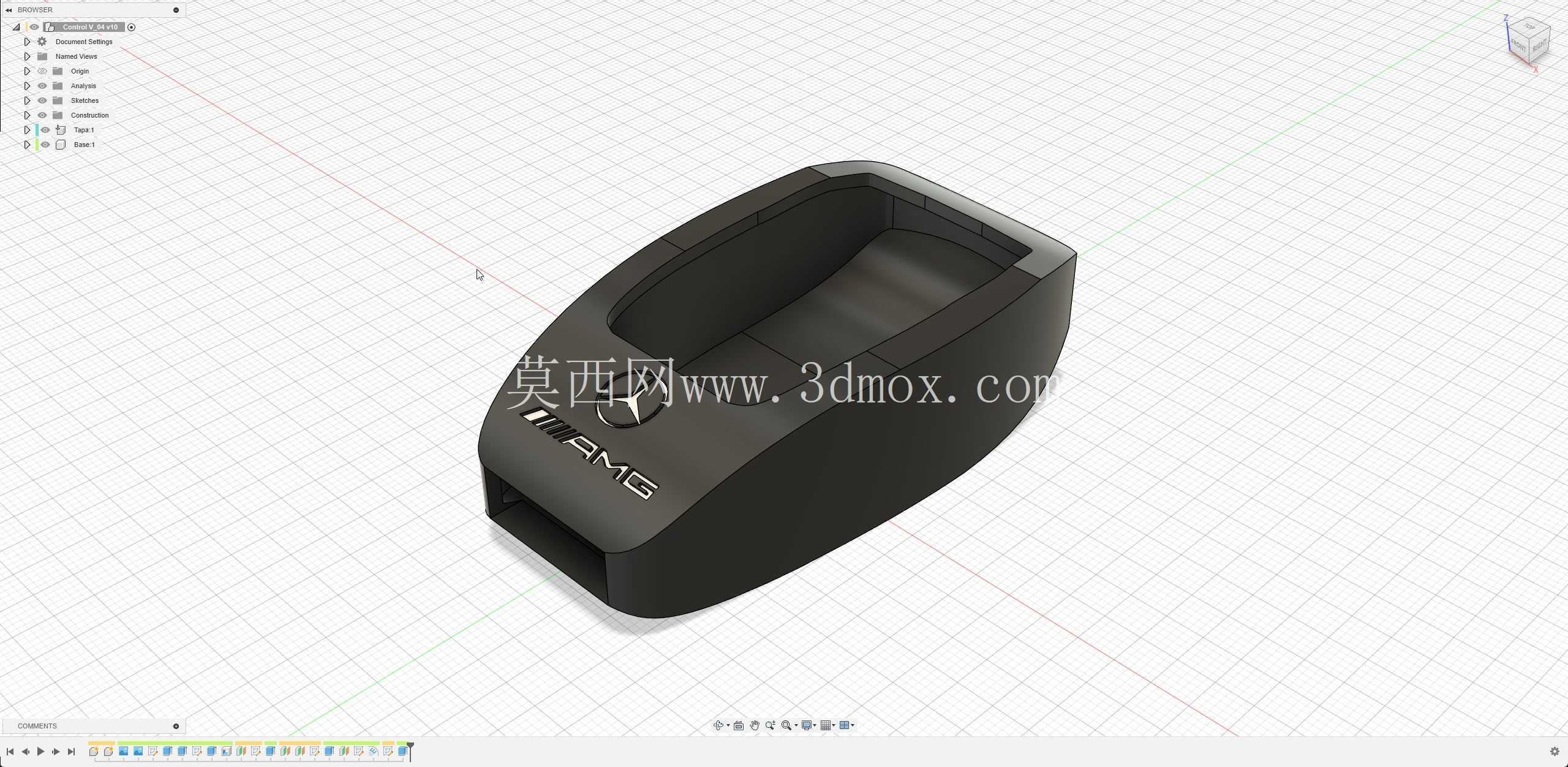 ������Կ�� AMG CLA35