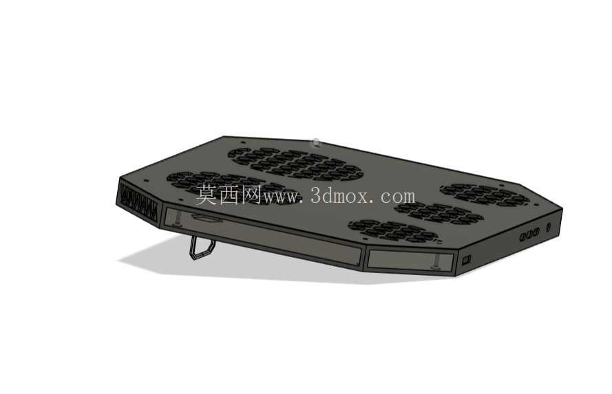 ɢ�ȵ�12V