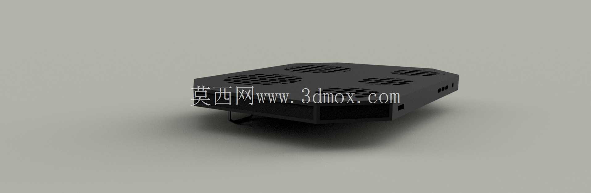 ɢ�ȵ�12V