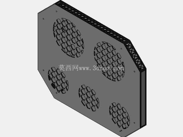 ɢ�ȵ�12V
