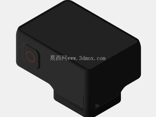 GoPro Hero 7 ��ɫ