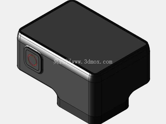 GoPro Hero 7 ��ɫ