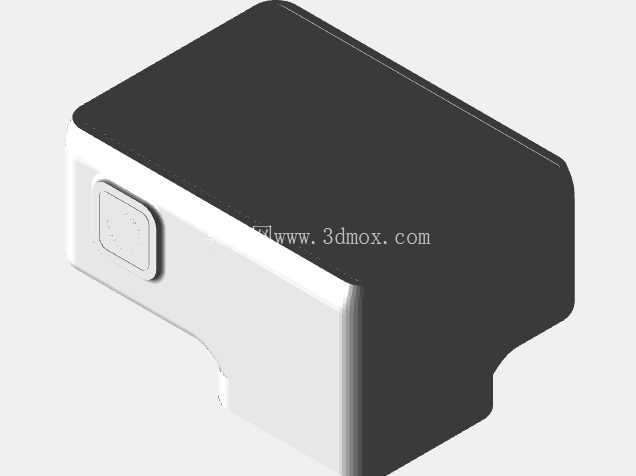 GoPro Hero 7 ��ɫ