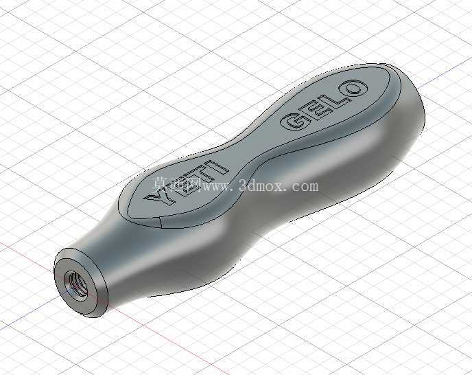 ���ֲ���
