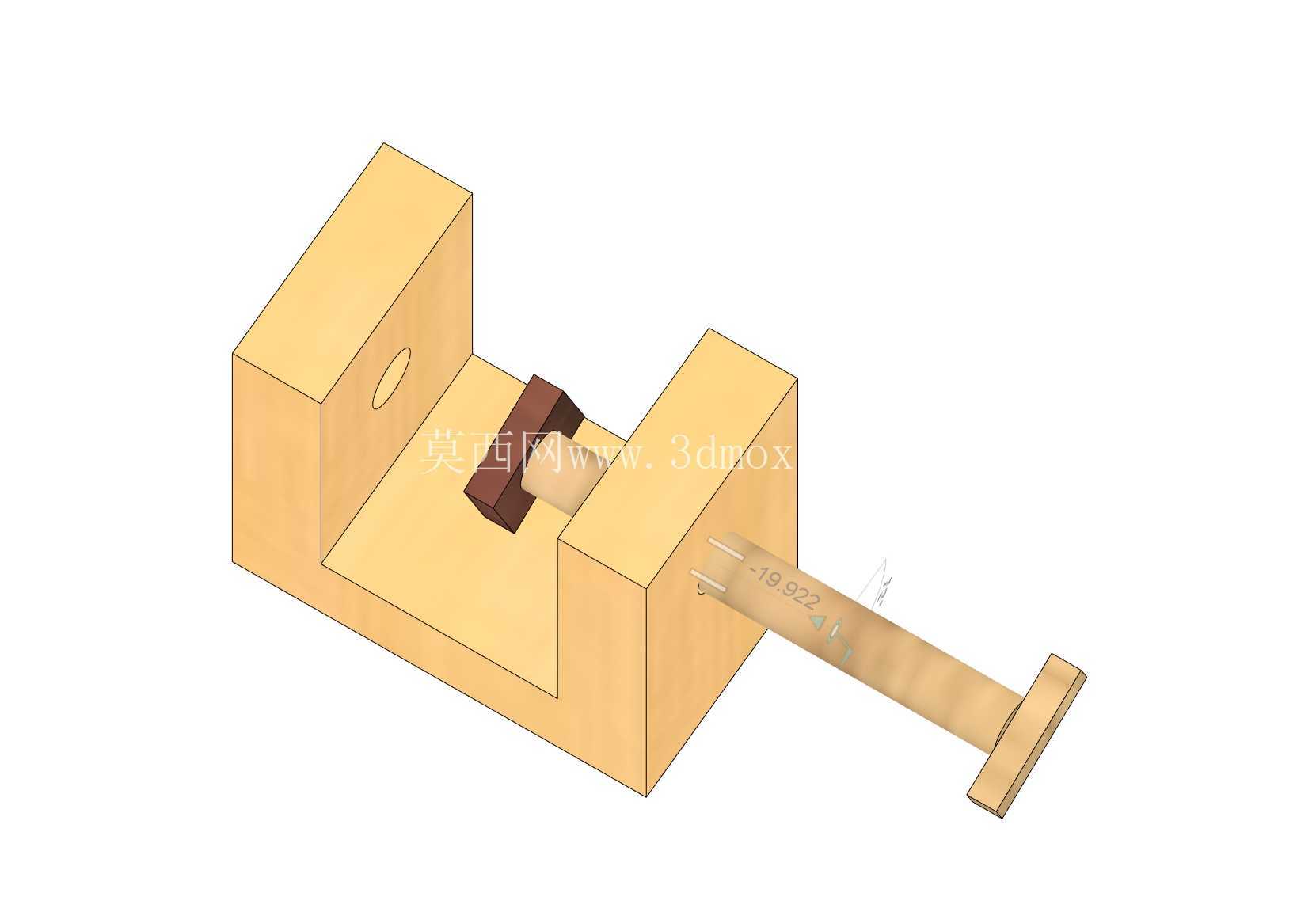 ����ʵ�彨ģ�ĽӴ���