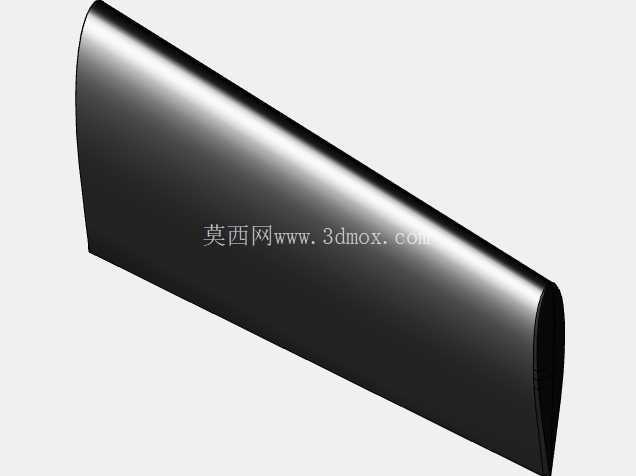 Zlin Z-50 �ɻ�����