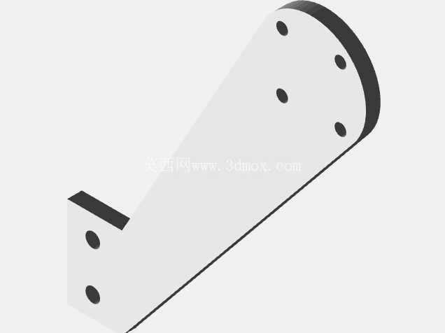 ���˻�������| �ں�360