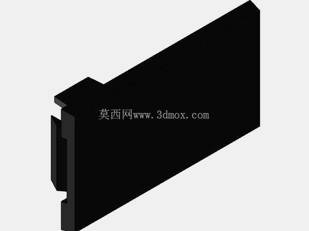 �ֶ��� 240 �Ǳ�����