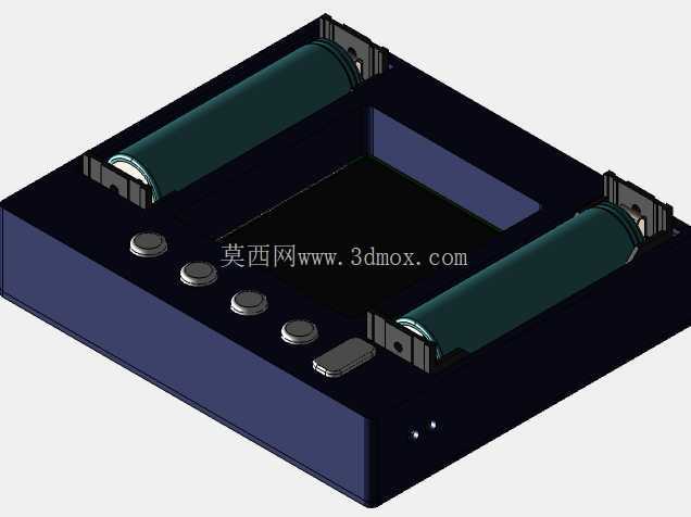 18650mAh������ģ�飨Һ����ʾ����
