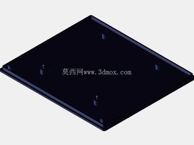 18650mAh������ģ�飨Һ����ʾ����