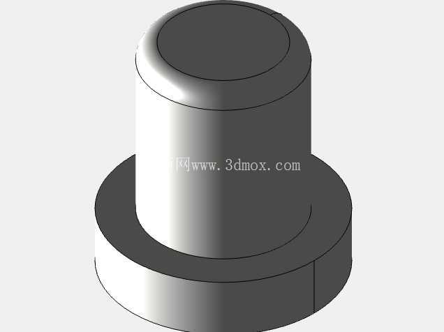 18650mAh������ģ�飨Һ����ʾ����