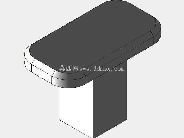 18650mAh������ģ�飨Һ����ʾ����