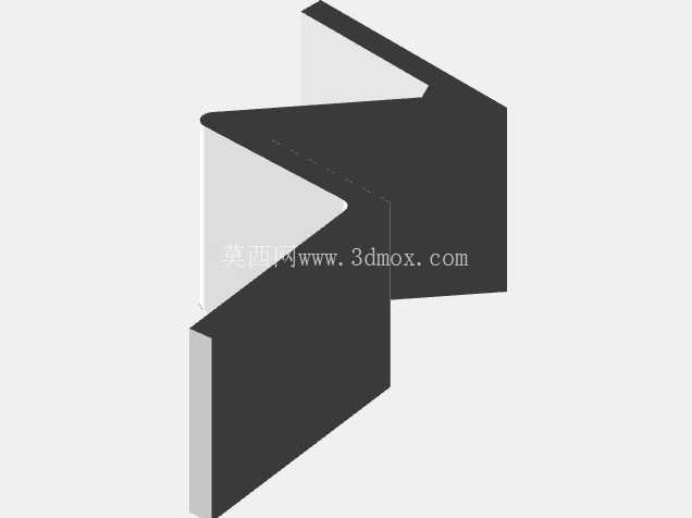 STOL ����ŵ v2