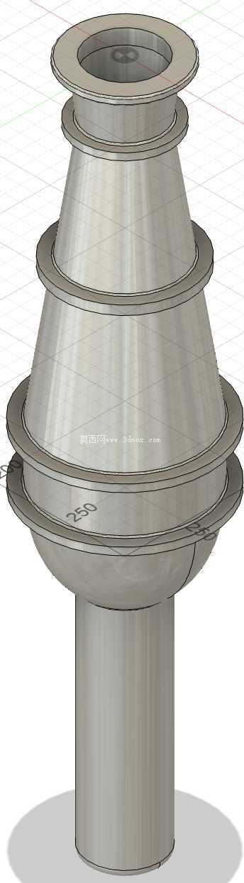 �� 20 ������������ ntake Plenum | �����ܷ���������ϵͳ