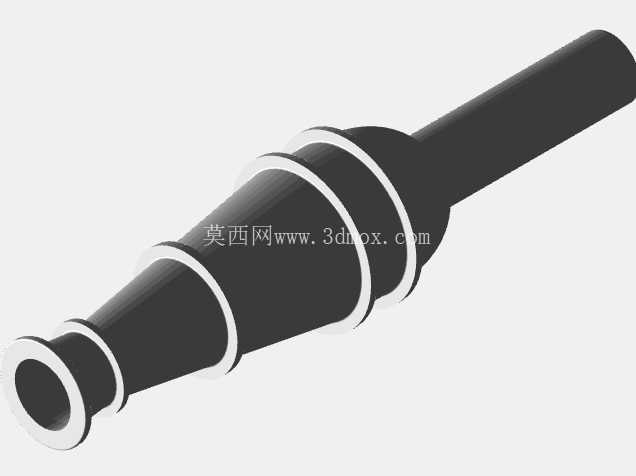 �� 20 ������������ ntake Plenum | �����ܷ���������ϵͳ