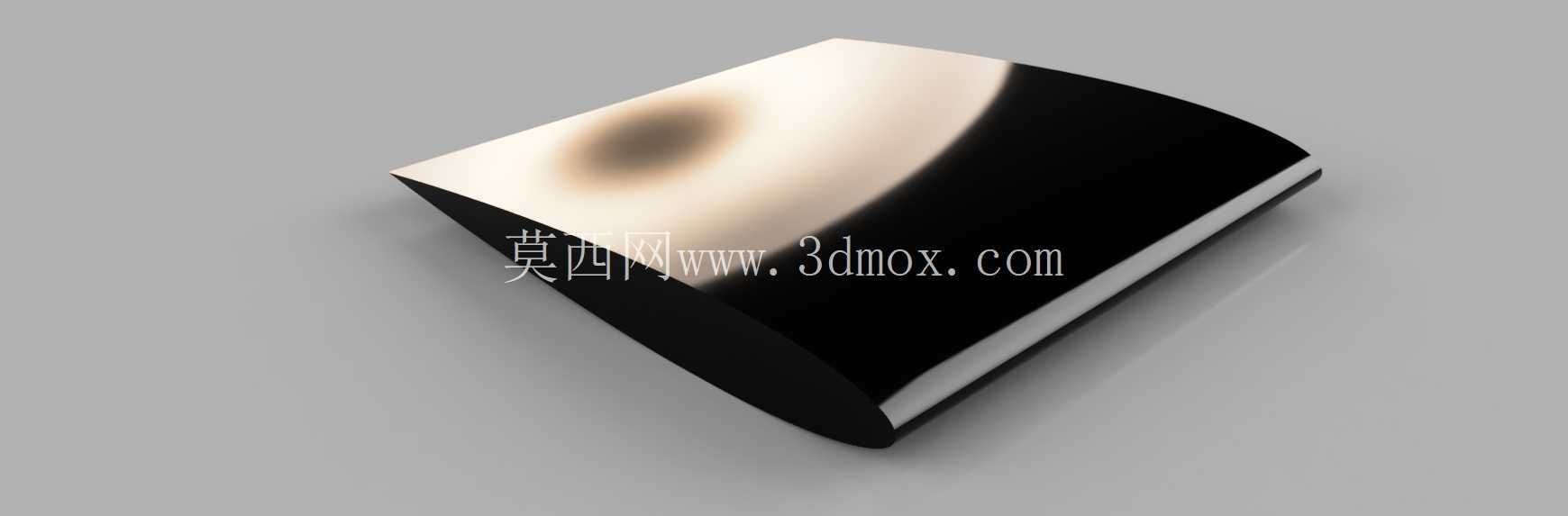 NACA 0012 ����