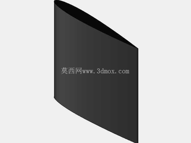 NACA 0012 ����