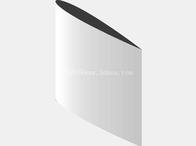 NACA 0012 ����